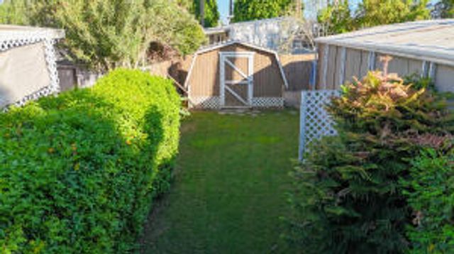 80870 Highway 111 119, Indio, CA 92201