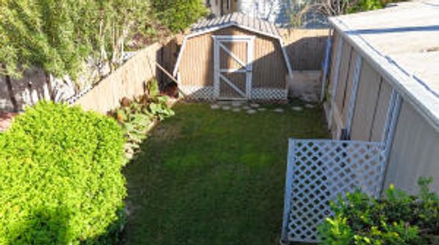 80870 Highway 111 119, Indio, CA 92201