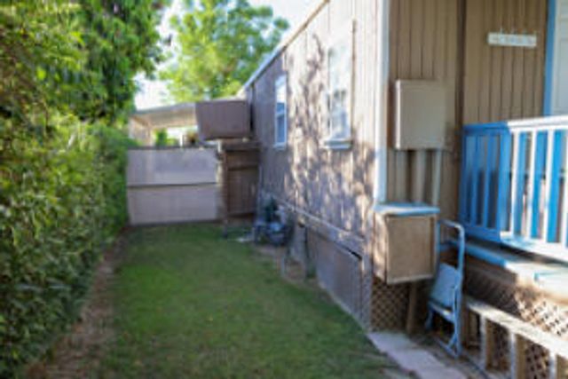 80870 Highway 111 119, Indio, CA 92201