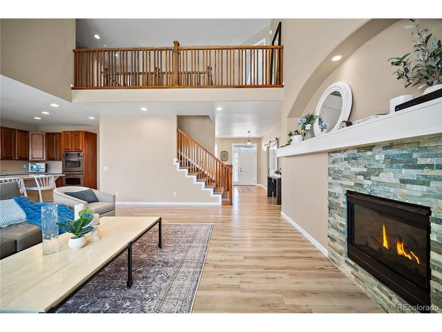 9050 Sky King Dr, Colorado Springs, CO 80924