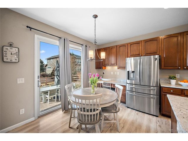 9050 Sky King Dr, Colorado Springs, CO 80924