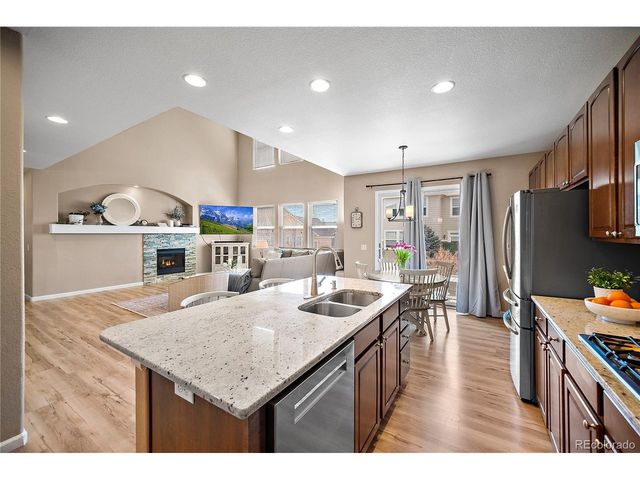 9050 Sky King Dr, Colorado Springs, CO 80924