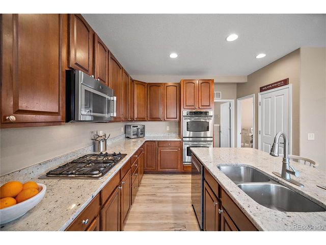 9050 Sky King Dr, Colorado Springs, CO 80924