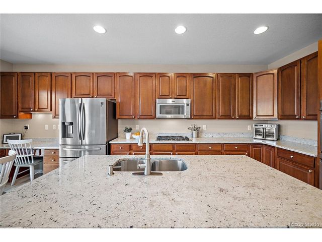 9050 Sky King Dr, Colorado Springs, CO 80924