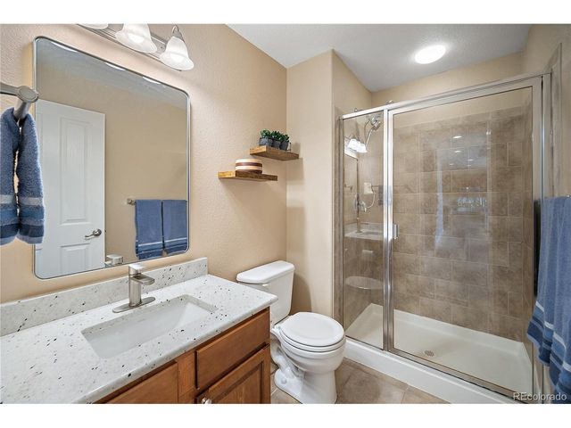 9050 Sky King Dr, Colorado Springs, CO 80924