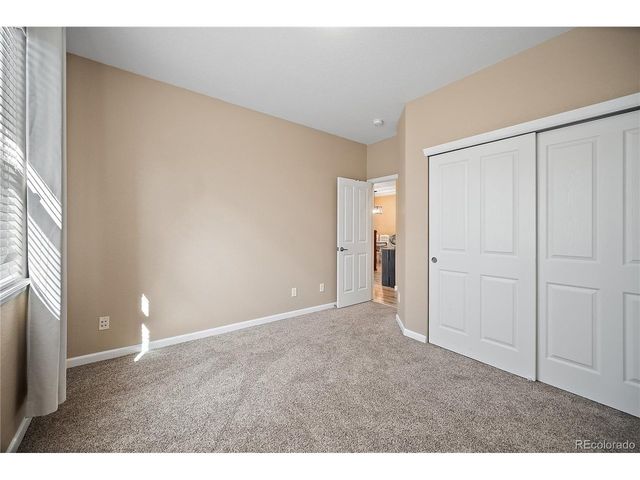 9050 Sky King Dr, Colorado Springs, CO 80924