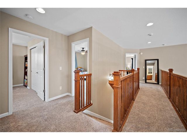 9050 Sky King Dr, Colorado Springs, CO 80924