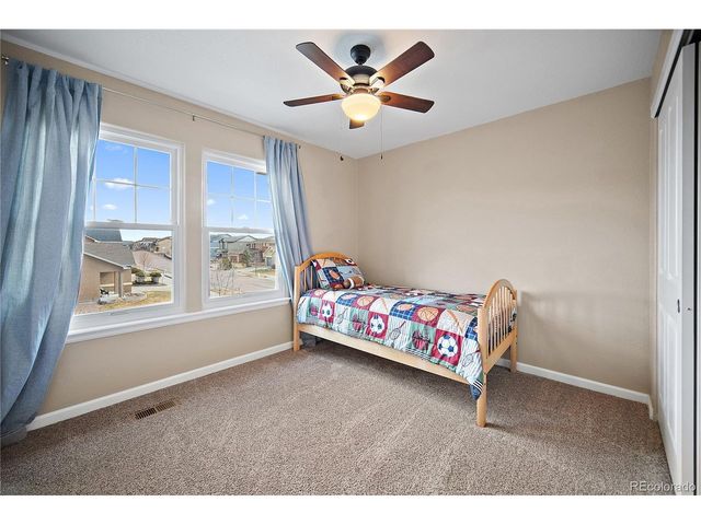 9050 Sky King Dr, Colorado Springs, CO 80924