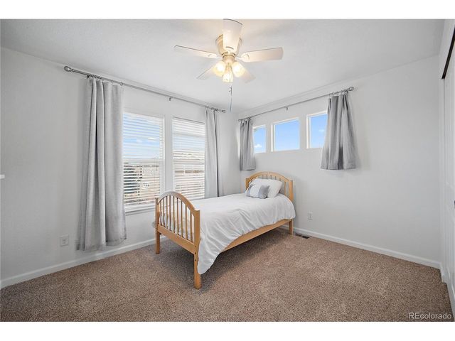 9050 Sky King Dr, Colorado Springs, CO 80924