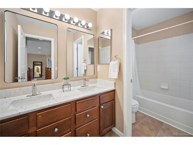 9050 Sky King Dr, Colorado Springs, CO 80924