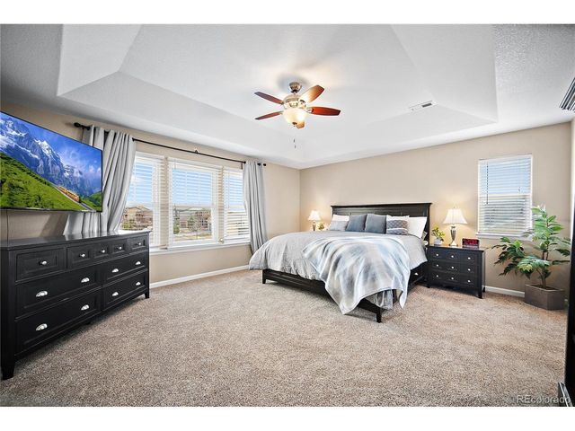 9050 Sky King Dr, Colorado Springs, CO 80924