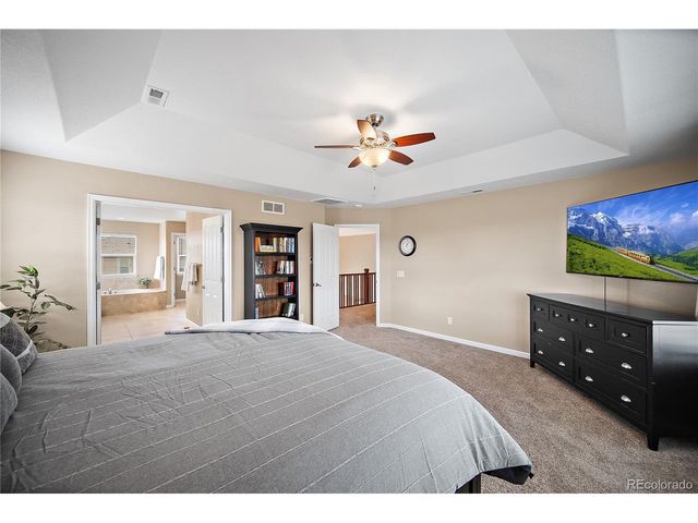 9050 Sky King Dr, Colorado Springs, CO 80924