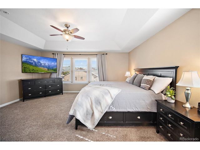 9050 Sky King Dr, Colorado Springs, CO 80924