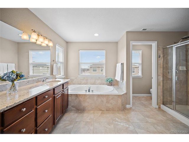 9050 Sky King Dr, Colorado Springs, CO 80924