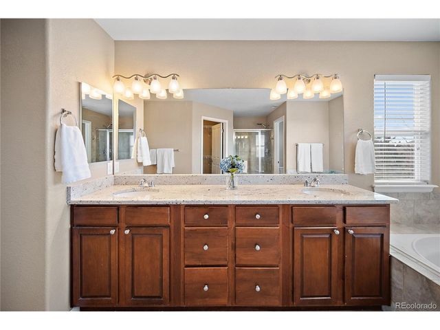 9050 Sky King Dr, Colorado Springs, CO 80924