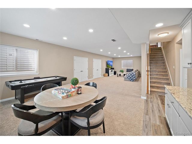 9050 Sky King Dr, Colorado Springs, CO 80924