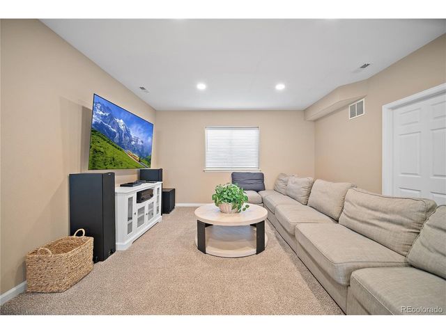 9050 Sky King Dr, Colorado Springs, CO 80924