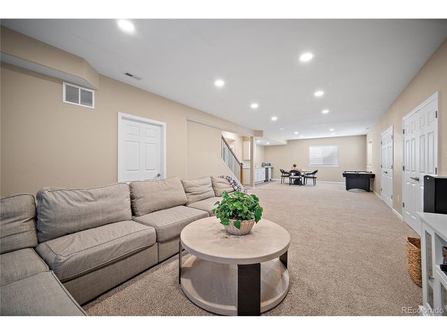 9050 Sky King Dr, Colorado Springs, CO 80924