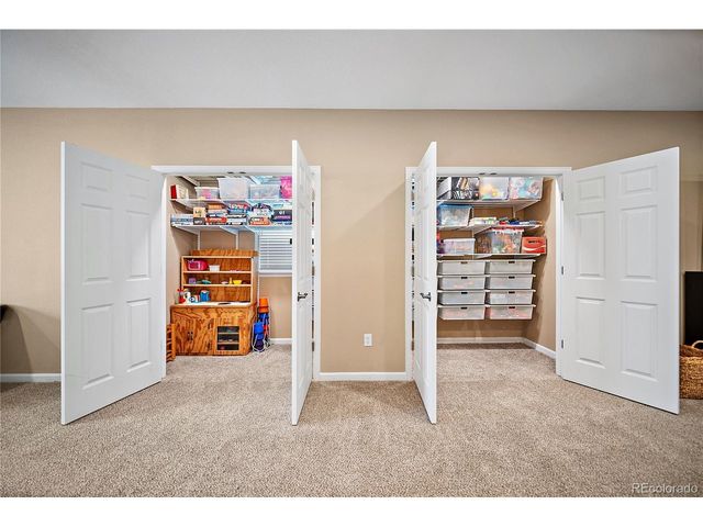 9050 Sky King Dr, Colorado Springs, CO 80924