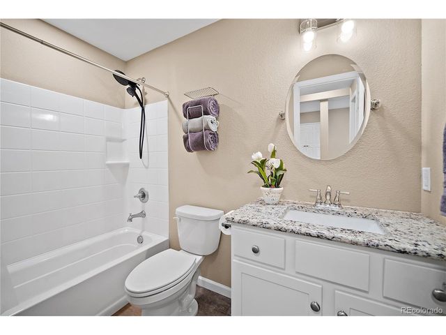 9050 Sky King Dr, Colorado Springs, CO 80924