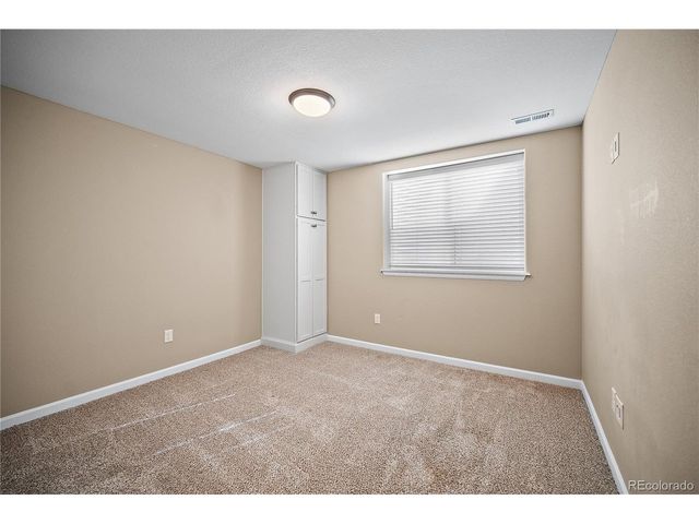 9050 Sky King Dr, Colorado Springs, CO 80924