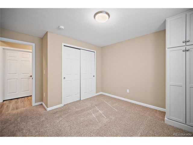 9050 Sky King Dr, Colorado Springs, CO 80924