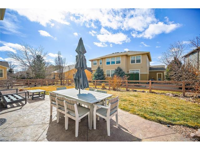 9050 Sky King Dr, Colorado Springs, CO 80924