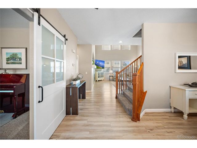 9050 Sky King Dr, Colorado Springs, CO 80924