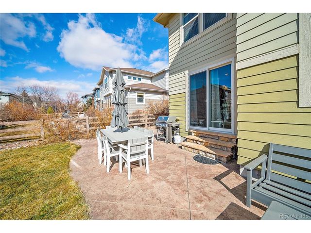 9050 Sky King Dr, Colorado Springs, CO 80924