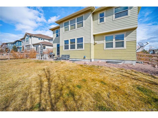 9050 Sky King Dr, Colorado Springs, CO 80924