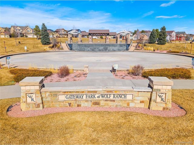 9050 Sky King Dr, Colorado Springs, CO 80924