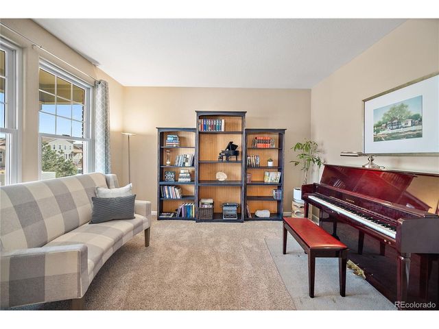 9050 Sky King Dr, Colorado Springs, CO 80924