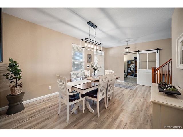 9050 Sky King Dr, Colorado Springs, CO 80924