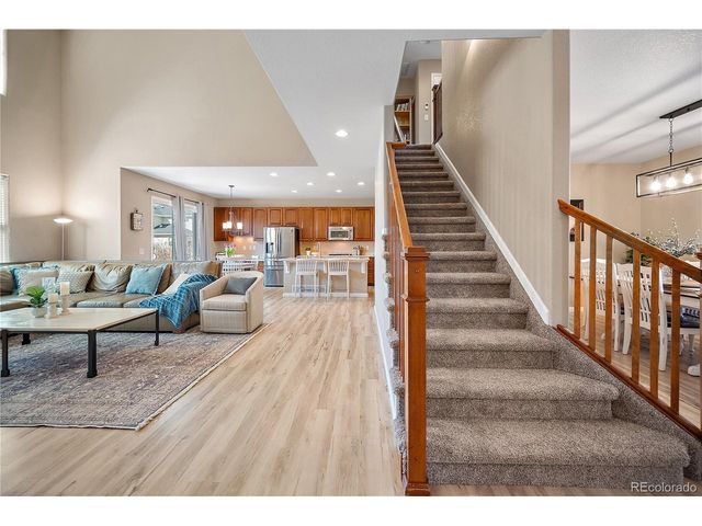 9050 Sky King Dr, Colorado Springs, CO 80924