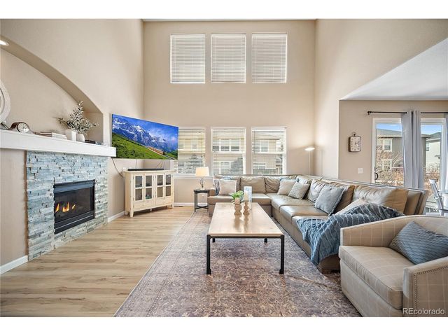 9050 Sky King Dr, Colorado Springs, CO 80924