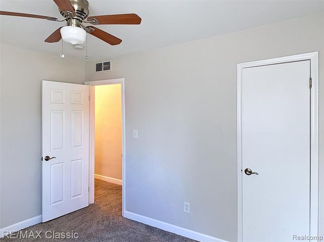 1203 Gilman Street, Garden City, MI 48135
