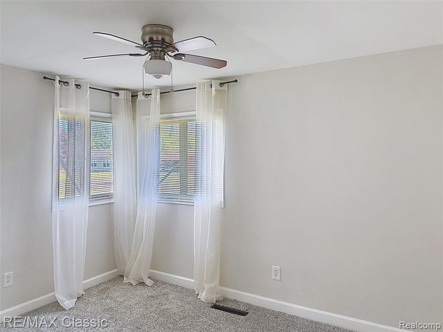 1203 Gilman Street, Garden City, MI 48135