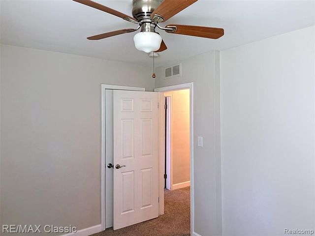1203 Gilman Street, Garden City, MI 48135