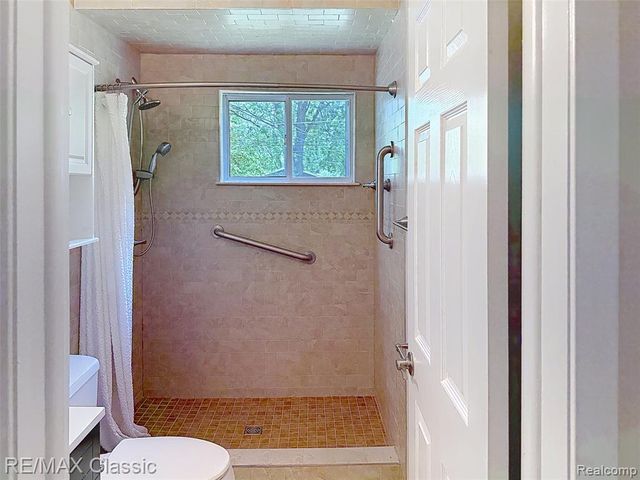 1203 Gilman Street, Garden City, MI 48135