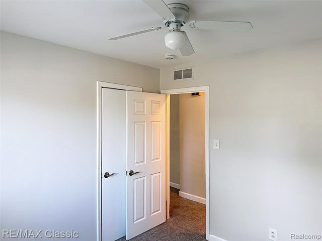 1203 Gilman Street, Garden City, MI 48135