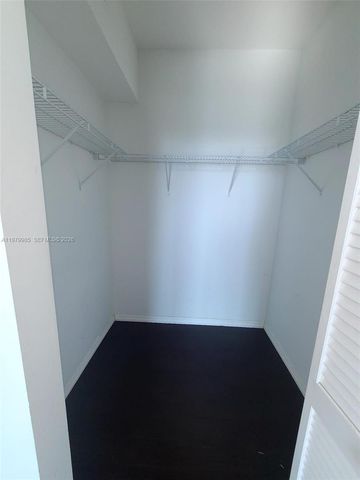 951 BRICKELL AVE 3710, Miami, FL 33131