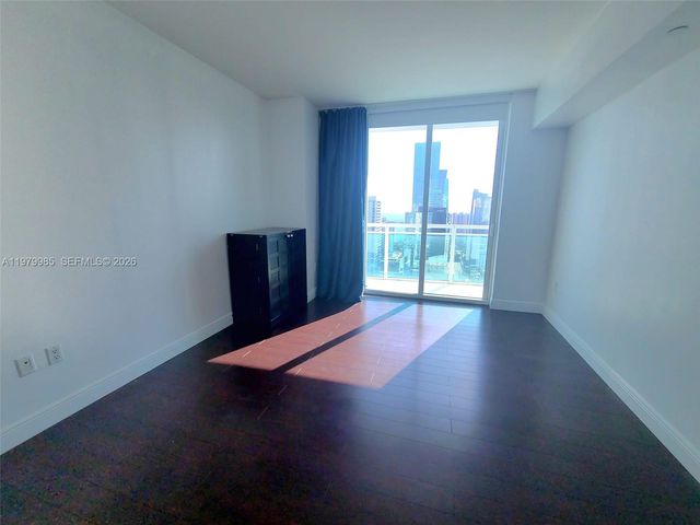 951 BRICKELL AVE 3710, Miami, FL 33131