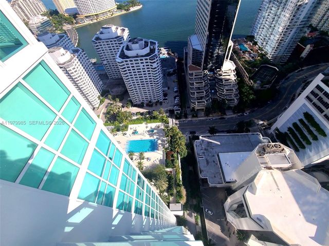 951 BRICKELL AVE 3710, Miami, FL 33131