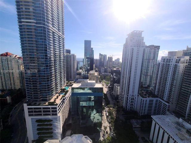 951 BRICKELL AVE 3710, Miami, FL 33131