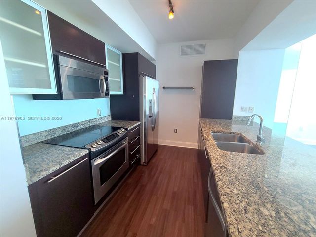 951 BRICKELL AVE 3710, Miami, FL 33131