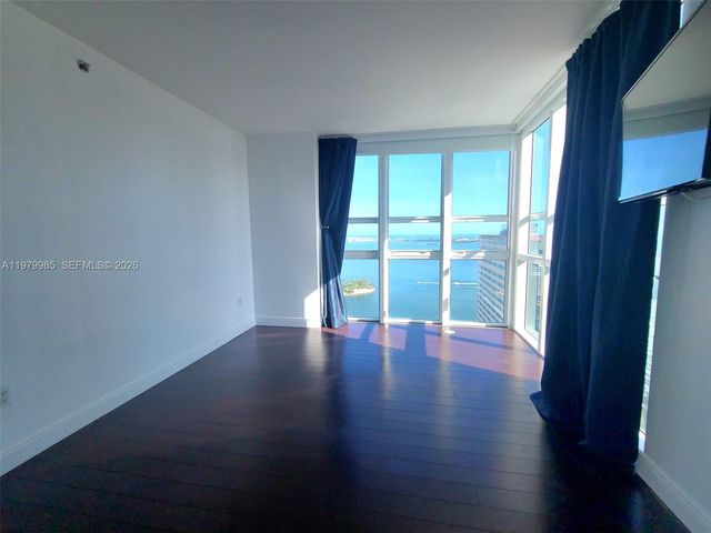 951 BRICKELL AVE 3710, Miami, FL 33131