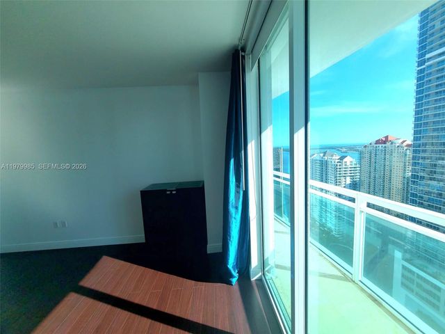 951 BRICKELL AVE 3710, Miami, FL 33131