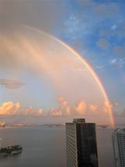 951 BRICKELL AVE 3710, Miami, FL 33131