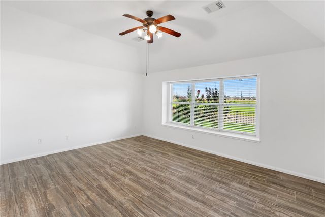 5719 Horseshoe Falls, Missouri City, TX 77459