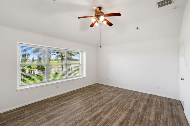 5719 Horseshoe Falls, Missouri City, TX 77459